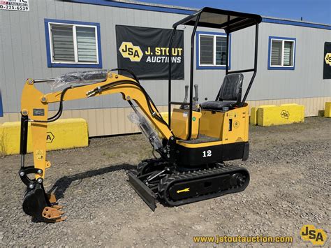 mini excavator birmingham|Mini (up to 12,000 lbs) Excavators For Sale in BIRMINGHAM, .